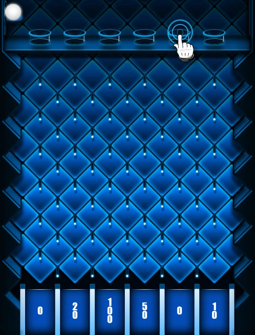 Jocuri Plinko de
                    top