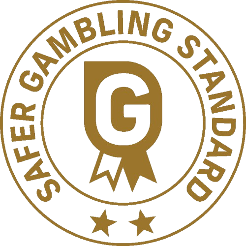 GambleAware