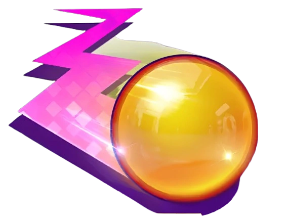 Plinko
                    Casino România Logo